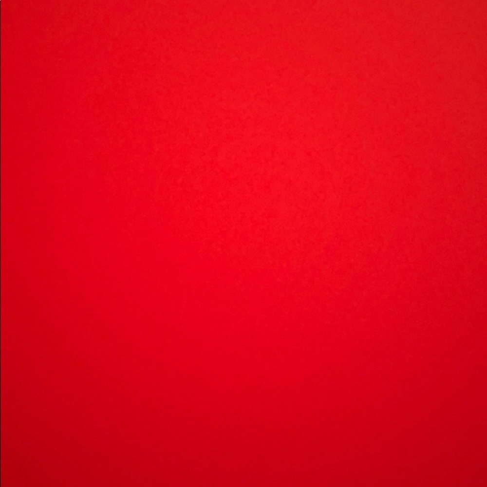 Meet your Posher, Yaleidy